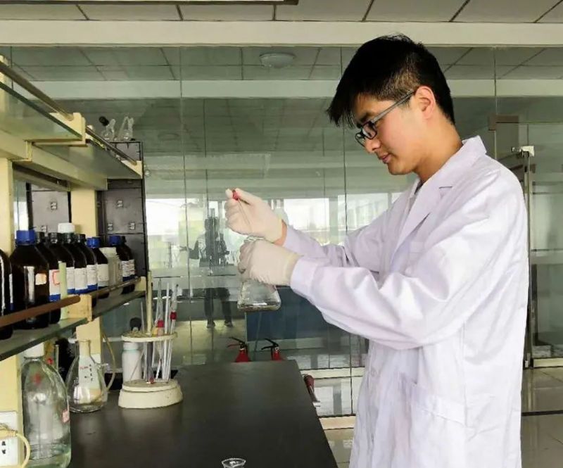 【全豐科技】劉越、陳磊、韓偉分別獲得全國五一勞動獎?wù)潞桶碴柺形逡粍趧营務(wù)? class=